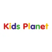 Logo for job Early Years Educator