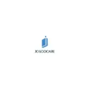 Logo for job Senior Health Care Assistant