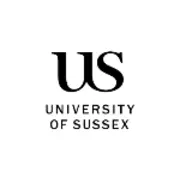 Logo for job Chair of the Remuneration Committee