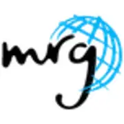 Logo for job Senior Estates Manager