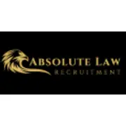 Logo for job Residential Conveyancing Solicitor