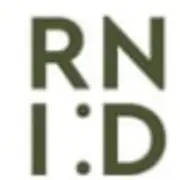 Logo for job RNID Near You Coordinator Brighton & West Sussex