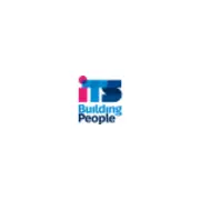 Logo for job Recruitment Billing Manager