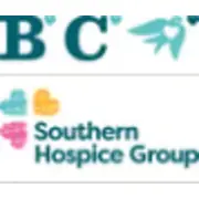 Logo for job Community Fundraising Executive