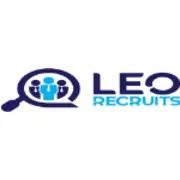 Logo for job Health Care Assistant