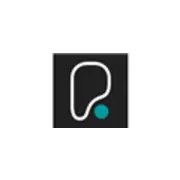 Logo for job Assistant Gym Manager