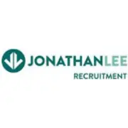 Logo for job Sales Director - Automation Solutions