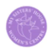 Logo for job Individual Giving Senior Fundraising Officer