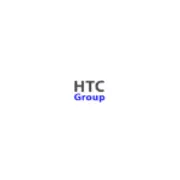 Logo for job HGV Technician
