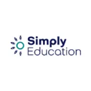 Logo for job School Business Manager - Immediate Start