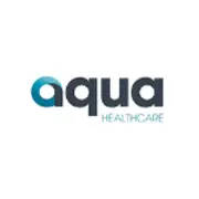 Logo for job Practice Nurse