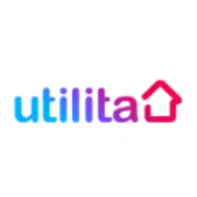Logo for job Dual Fuel Smart Meter Engineer