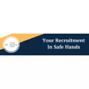 Junior account executive Junior account executive