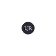 Logo for job Family Law Team Leader