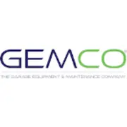 Logo for job Field Service Engineer (Garage Equipment)