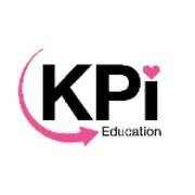 Logo for job Graduate Teacher Training - Maths