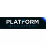 Logo for job Senior Firmware Engineer