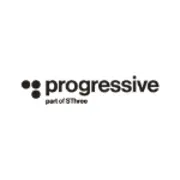 Logo for job Assistant Site Manager - Shoreham