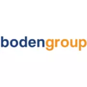 Logo for job Stock condition surveyor