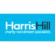 Finance Director Finance Director