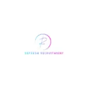 Logo for job Early Years Practitioner