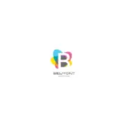 Logo for job Waste Operative