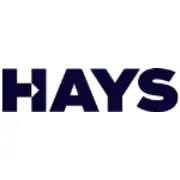 Logo for job Housing Support Worker - Hastings