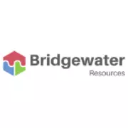 Graduate Trainee - Sales & Business Graduate Trainee - Sales & Business