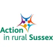 Logo for job Community Development Worker - Villagers Connect