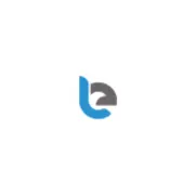 Logo for job Electrician