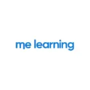 Logo for job Sales & Account Executive