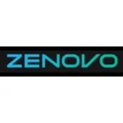 Logo for job Senior Test Engineer