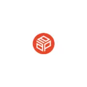 Logo for job Workplace Adjustment Lead