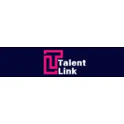 Logo for job Quantity Surveyor