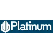 M&E Technician M&E Technician