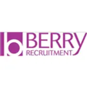 Logo for job Warehouse Operative