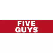 Logo for job District Manager