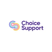Logo for job Social Care Team Leader