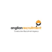 Logo for job Solar Electrician