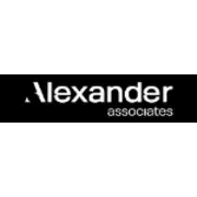 Logo for job Electrical Project Engineer
