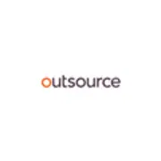 Logo for job Senior Development Engineer
