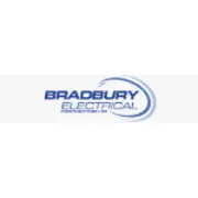 Logo for job Junior Mechanical Estimator