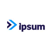 Logo for job HR Business Partner