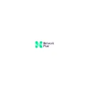 Logo for job Head of Commercial
