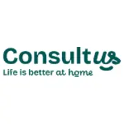 Logo for job Live In Carer