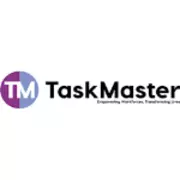 Hgv 2 Driver - Crawley