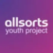 Logo for job Youth Worker