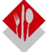 Logo for job Chef Manager - Large Scale Residential Catering Facility near Tunbridge Wells