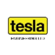 Manual Machinist (Vertical Borer) MMVB25 Manual Machinist (Vertical Borer) MMVB25