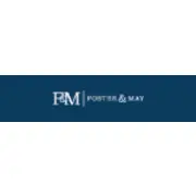 Logo for job Associate Quantity Surveyor